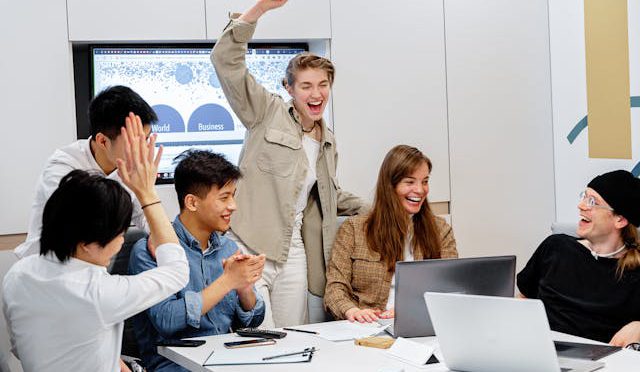 Compliance and Payroll Services